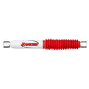RANCHO Steering Stabilizer RS5420