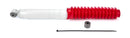 RANCHO RS5000X Series Shock RS55001