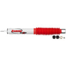RANCHO RS5000X Series Shock RS55043