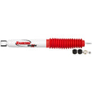 RANCHO RS5000 Shock RS55044