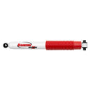 RANCHO Shock Absorber RS55064