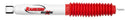 RANCHO Shock Absorber RS55072