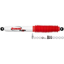 RANCHO RS5000X Series Shock RS55112