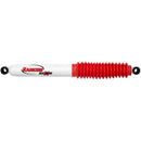 RANCHO Rs5000 Gas Cell Shock RS55113