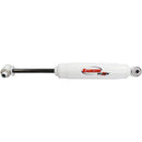RANCHO RS5000X Series Shock RS55152