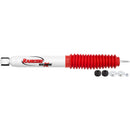 RANCHO RS5000X Series Shock RS55168