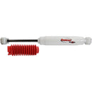 RANCHO RS5000X Series Shock RS55180