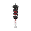 RANCHO RS5000X Loaded Strut Assembly RS551836L