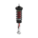 RANCHO RS5000X Loaded Strut Assembly RS551836R