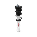 RANCHO RS5000X Loaded Strut Assembly RS551845