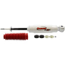 RANCHO RS5000X Series Shock RS55233