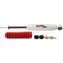 RANCHO Frt Shock RS55237