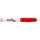 RANCHO Rear Shock RS55238