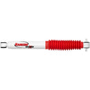 RANCHO RS5000X Series Shock RS55240