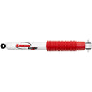 RANCHO RS5000X Shock RS55245