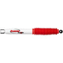 RANCHO RS5000X Series Shock RS55254