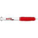 RANCHO RS5000 Shock RS55260