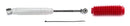 RANCHO RS5000X Series Shock RS55262