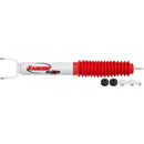 RANCHO RS5000X Series Shock RS55265