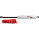 RANCHO RS5000X Series Shock RS55267