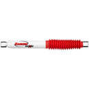 RANCHO RS5000X Series Shock RS55297