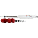 RANCHO Shock Absorber RS55319