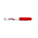 RANCHO Shock Absorber RS55326