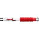 RANCHO Shock Absorber RS55330