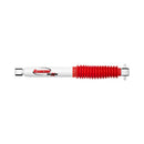 RANCHO Shock Absorber RS55332