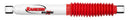 RANCHO Shock Absorber RS55367