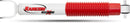 RANCHO RS5000X Shock RS55377