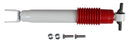 RANCHO RS5000X Shock RS55378