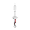 RANCHO RS5000X Suspension Strut RS55751