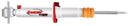 RANCHO RS5000X Strut RS55856