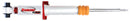 RANCHO RS5000X Strut RS55859