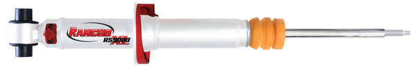 RANCHO RS5000X Strut RS55859