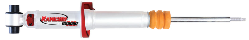 RANCHO RS5000X Strut RS55859