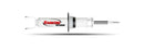 RANCHO RS5000 Strut RS5821