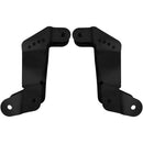 RANCHO 07-18 Jeep Wrangler JK Geometry Correction Brac RS62103