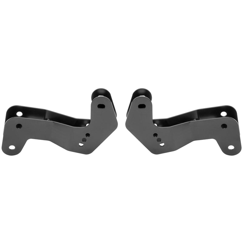 RANCHO 18- Jeep Wrangle JL Geometry Correction Brac RS62118B