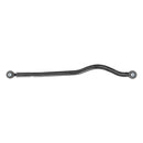 RANCHO HD Front Adjustable Trac k Bar 18- Jeep JL RS62128