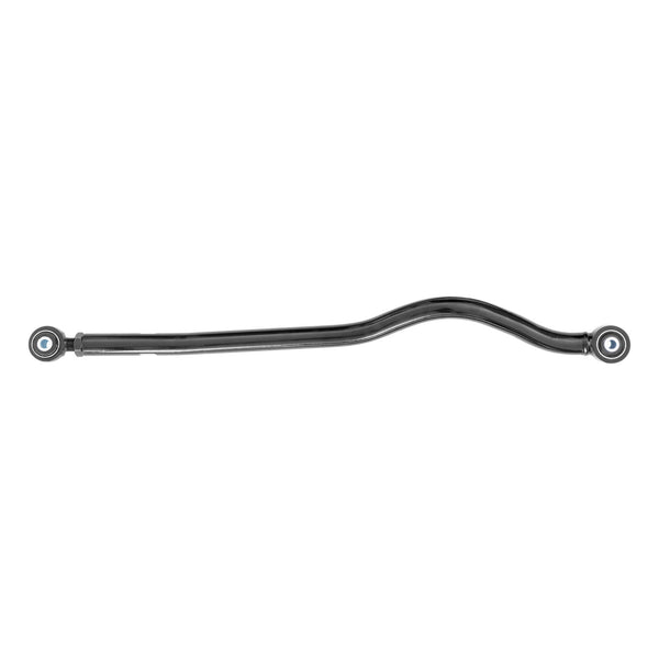 RANCHO HD Front Adjustable Trac k Bar 18- Jeep JL RS62128