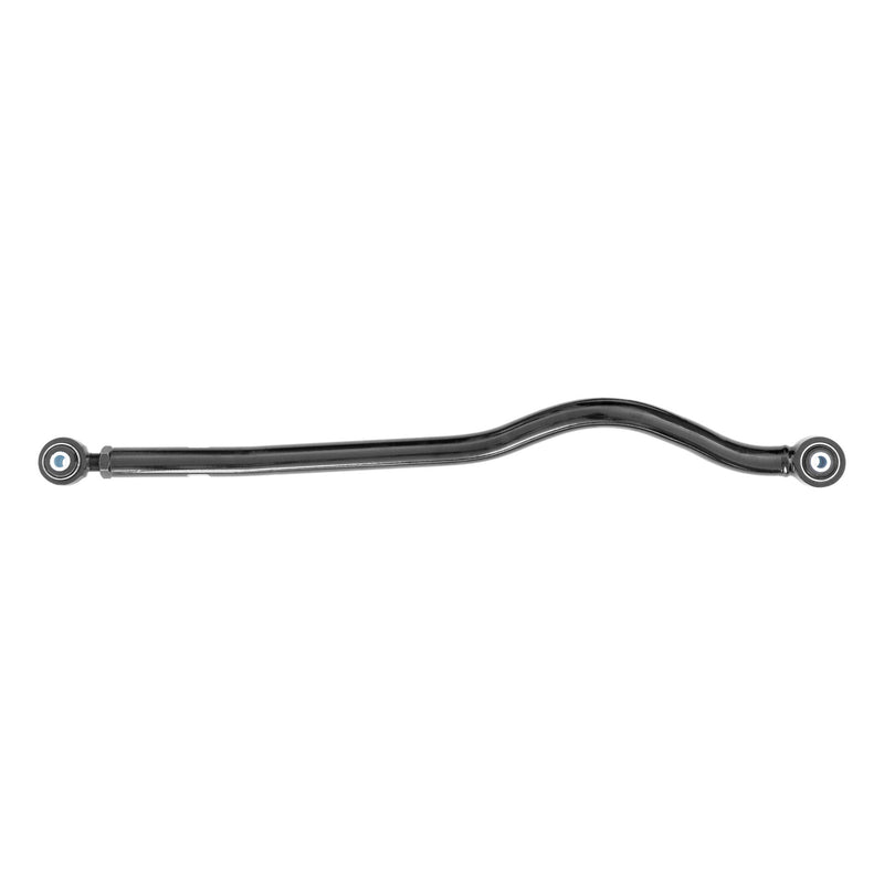 RANCHO HD Front Adjustable Trac k Bar 18- Jeep JL RS62128