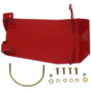 RANCHO Rear Glide Plate RS6242
