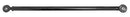 RANCHO Rear Adjustable Track Bar RS62515