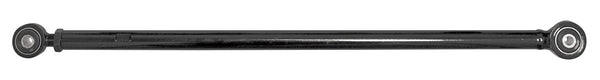 RANCHO Rear Adjustable Track Bar RS62515