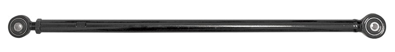RANCHO Rear Adjustable Track Bar RS62515