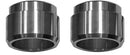 RANCHO Coil Spring Isolator RS64453