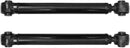 RANCHO Rear Lower Adjustable Control Arm Kit RS64514