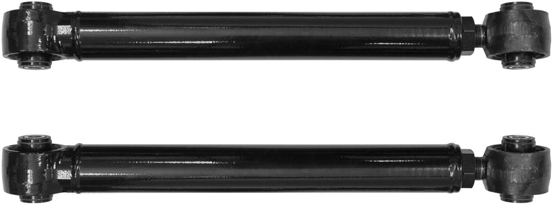 RANCHO Rear Lower Adjustable Control Arm Kit RS64514